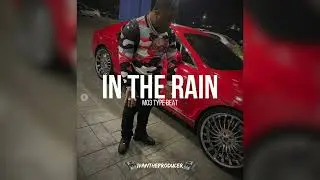 Mo3 Type Beat 2023 