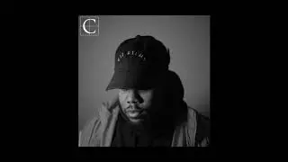 48 Hours (Beat Tape) | Ciz Beats. *Dilla / 9th Wonder / Mf Doom type Beats*