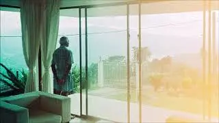 Hunna G - If Only I Could Turn Back The Time And Look At You Again