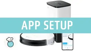 Ultimate Guide: TP Link Tapo Robot Vacuum and Mop Combo App Setup
