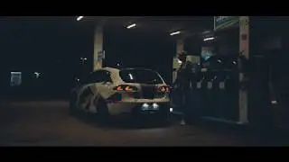 Seat Leon Cupra | We Run the Night! - Dave Granzow