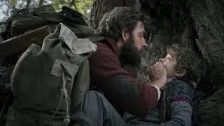 Bo'ri Ovi Premyera uzbek tilida tarjima kino hind kino xorij kino 2023