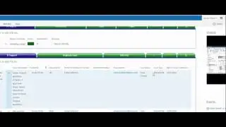 SharePoint Helpdesk list - Three-state workflow in SharePoint 2013