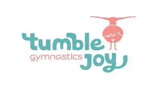 tumble joy gymnastics singapore gymnastics for kids