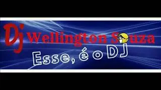 DLuixiana Mix - Prikluuchih Sbe