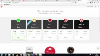 Graphics Designing Full Course in Urdu/Hindi - Lecture 3