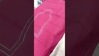 high quality pocket mussallas with affordable prices 👌