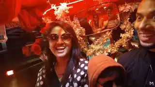 Cox'sBazar & SeanMartin 2021 Part 3