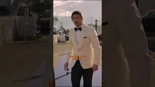 Запомни! Одна ошибка и ты ошибся (с) Стэйтем 