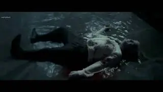 Гарри Пропер и принц-наркоман | RYTP