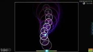 blue zenith 