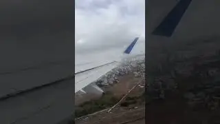 Tirupati Balaji trip by plane moroti Akash and vishnu pune airport to Tirupati airport(2)