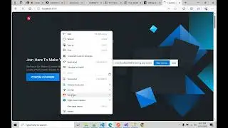 SSR in Angular