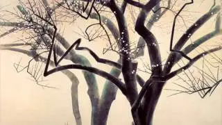 Saburo TAKATA - Präludie für Klavier