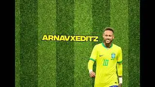 banner for ArnavXEditz