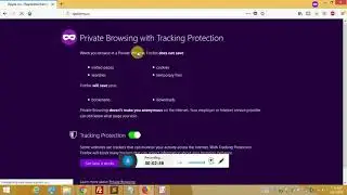 refferal links user frindly links