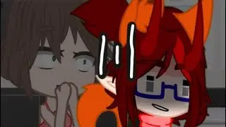 ~•|| Перепутала таблетку от кашля с хлоркай ||•~