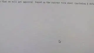 HCL Notes Client Sending Emails Failed 1