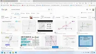 Linear regression, find Mean absolute error, Mean Squared error, Root mean squared error, R2score