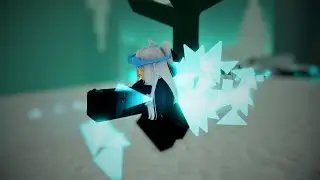 They Tried To Jump Me... | Deepwoken