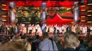 Лев Лещенко - День Победы