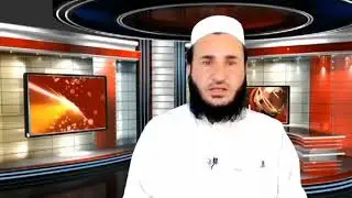 haj sawab @aliamaliktv3221 @ChuChuTV