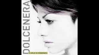 Dolcenera - Il sole di domenica