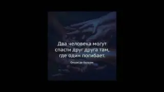 2 февраля 2022 г.