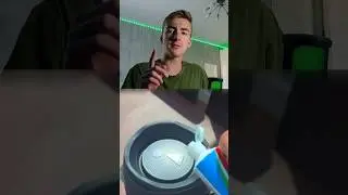 TESTING THE JBL SPEAKER EXPERIMENT | DOES IT WORK? 