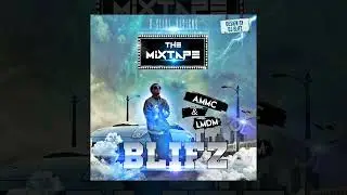 14.- Los Bellakos | Dj Blifz