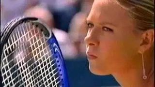 LNT reklāmas (2006. gada 30. jūlijs)
