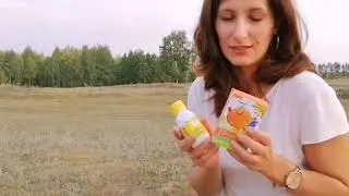 Снимая видео  на местной мототрассе, несу от шведов  красоту и пользу в массы😅
