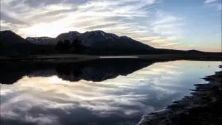AJ Marino || Cinematographer || 2014 Reel