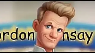 FNF Weekly - Chef Blasting - Full Combo