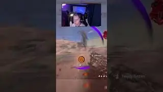 The best 16 year old Warzone player 