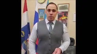 Самарская Астрошкола