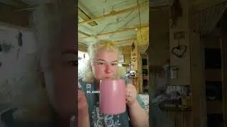 согласен? делись своим мнением! 🥰