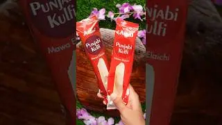 Icecream instant recipe #youtubeshorts #chocolate #shorts #viral #trending #icecream #dairymilk