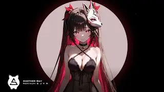 NoVinum & J V N - Another Day