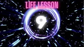 lesson 9 