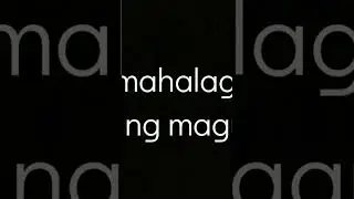 Bakit mahalaga ang gabay ng magulang? | Life tutorial PH