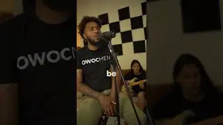 I was bullied as child. This song is from that perspective