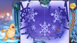 Peggle 2 - Let's Play