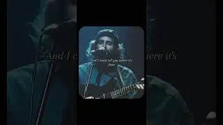 Эта музыка🎶😭