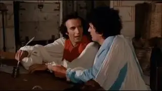 𝗡𝗢𝗡 𝗖𝗜 𝗥𝗘𝗦𝗧𝗔 𝗖𝗛𝗘 𝗖𝗢𝗡𝗧𝗘....(𝗽𝗮𝗿𝗼𝗱𝗶𝗮)