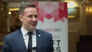 Soft skills для молодых медиков-инноваторов