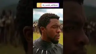 Choose One Super Power To Fight 😱😱 