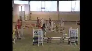bp90 28/01/2012