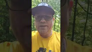 CRS Firearms Update Tomorrow