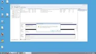 Crear Particiones de Mas de 2TB (Dos Terabytes) Solucion al Problema de Discos Grandes